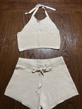 abbigliamento donna Kit Top +