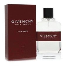 GIVENCHY POUR HOMME EDT VAPO