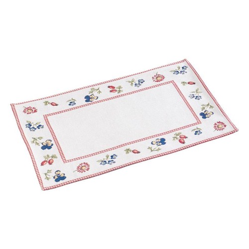 Villeroy boch petite fleur - petite,