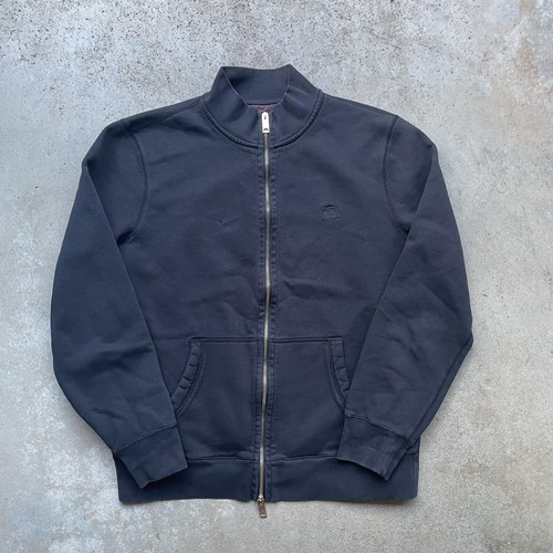 Burberry brit felpa giacca - burberry,