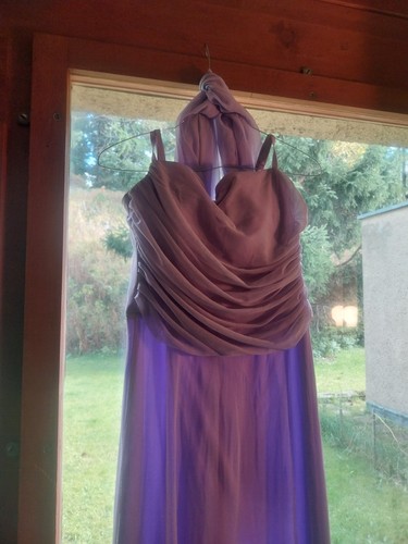 Vestito elegante donna - elegante,