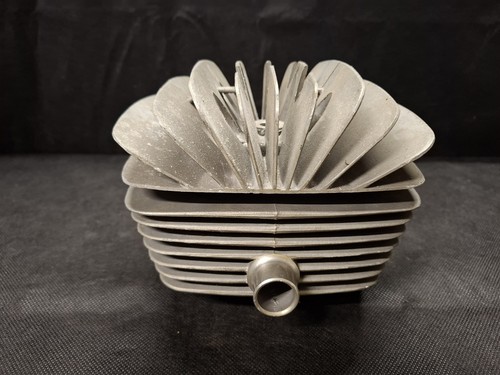 Gruppo termico originale - termico,