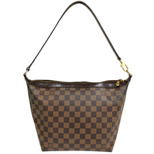 Borsa a tracolla originale