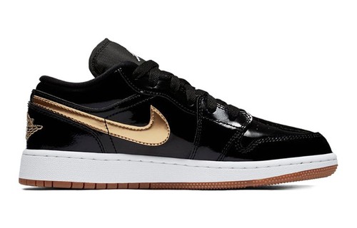 554723 032 nike - 40, air