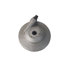 Rinvio Contachilometri CAGIVA