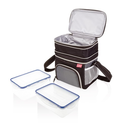 Jata hogar 954 borsa - hogar,