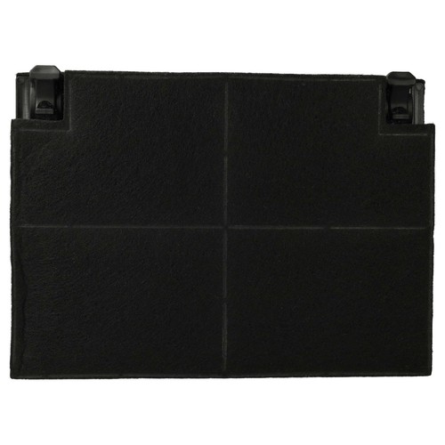 Filtro carboni attivi per - filtro,
