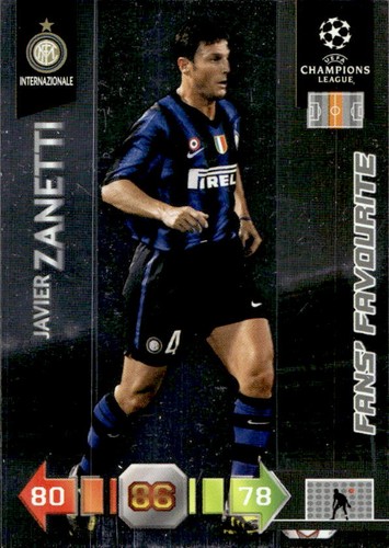 Figurina panini adrenalyn - figurina,