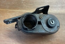 Blocchetto accensione Fiat 850 special