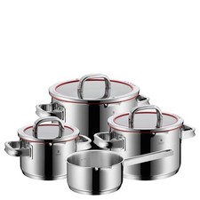 Set Pentole WMF Function 4