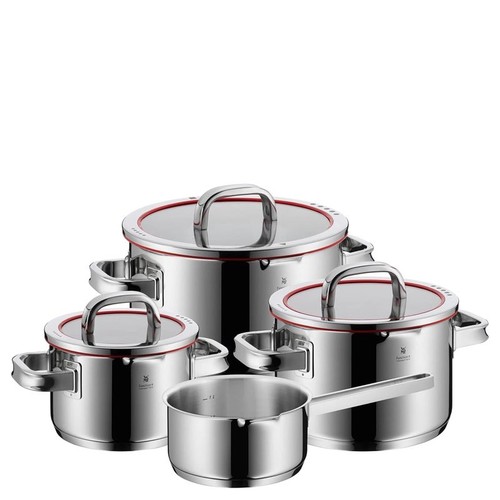 Set pentole wmf function - wmf,