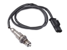 Sonda lambda bosch adatta - sonda,