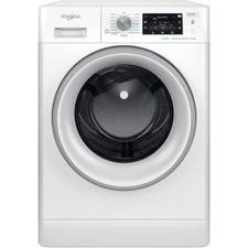 WHIRLPOOL FFD 1146 SV IT