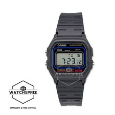Orologio digitale Casio