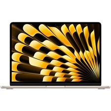 Apple Macbook Air M5 (2026)