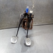 RENAULT TWINGO MK2 2007-2014