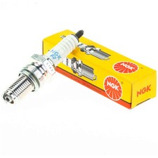 Candela accensione NGK DR-8EA