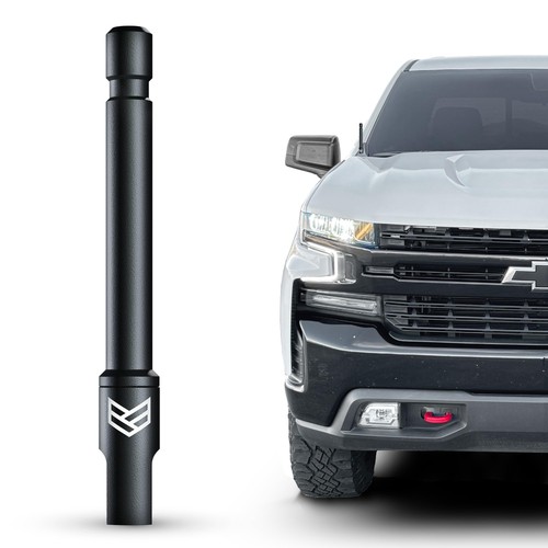 Ricambio antenna camion chevy - antenna,