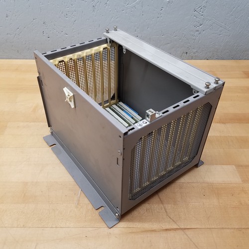 Telaio seimens 505 6504 x - seimens, 505-6504,