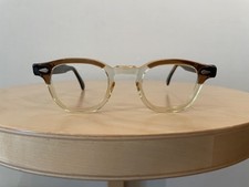TART OPTICAL ARNEL Vintage