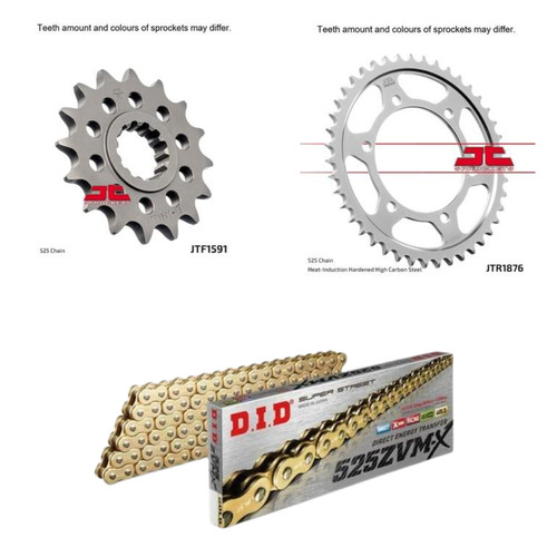 Adatto per yamaha tracer 900 - adatto,