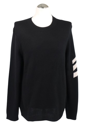 Zadig voltaire herren - &,