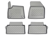 Tappeti tpe tappetini per - tappeti,