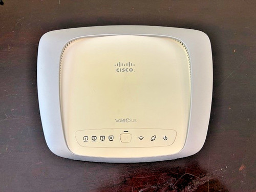 Wrt con supporto vpn - 3,