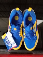 Scarpe Ginniche Lidl Nr. 40
