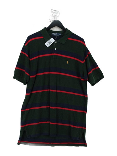 Polo ralph lauren - polo,