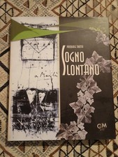 Pasquale Trotta Sogno lontano