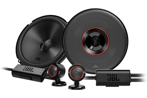 Jbl club3 64ctp altoparlante - club3,