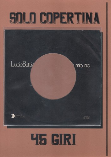 Giri lucio battisti dio - -,