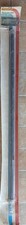 Tendine Parasole Alfa Romeo