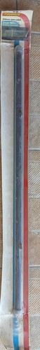 Tendine parasole alfa - tendine,