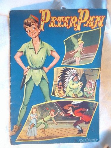 Album figurine epoca - album, d'