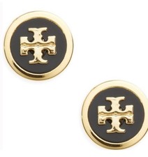 Orecchini a perno Tory Burch