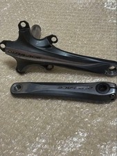 DURA-ACE c FC-7900/7950 167,5