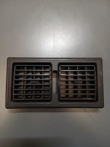 Citroën c15 grille de - /,