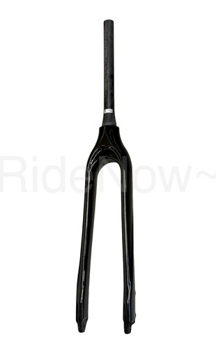 Forcella mtb xc - 29", picasia