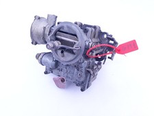 Carburatore Mercury Marine 2