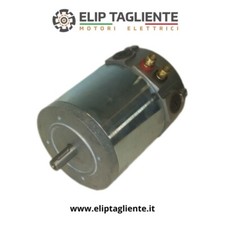 MOTORE ELETTRICO 12V 700W