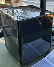 Samsung PS-WE550 Home Theater