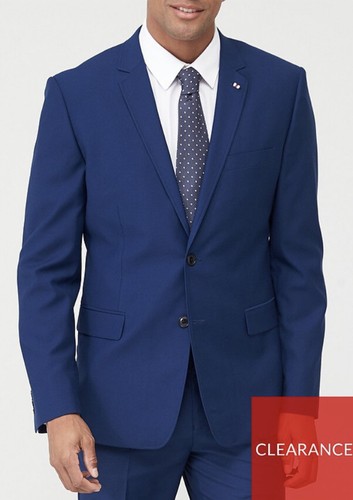 Giacca tuta uomo very - uomo, by