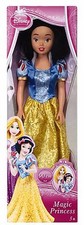 Principessa disney biancaneve - principessa,