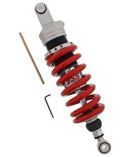 YSS Ammortizzatore Mono