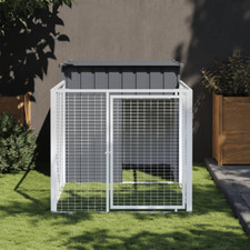 Casetta,Cuccia,Gabbia,per