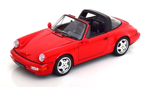 Norev porsche 911 - porsche,
