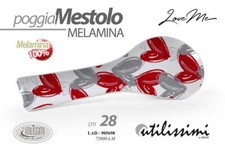 POGGIAMESTOLO POGGIA MESTOLO