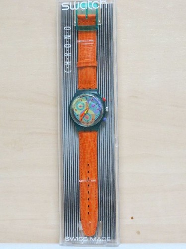 Orologio collezione swatch - collezione,